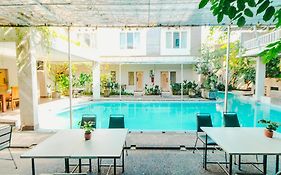 Bidari Hotel